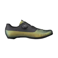 Fizik Tempo R4 Overcurve Fizik Tempo R4 Overcurve