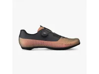 Fizik Tempo R4 Overcurve Koppar Fizik Tempo R4 Overcurve Koppar
