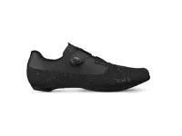 Fizik Tempo R4 Overcurve Les Classiques Fizik Tempo R4 Overcurve Les Classiques