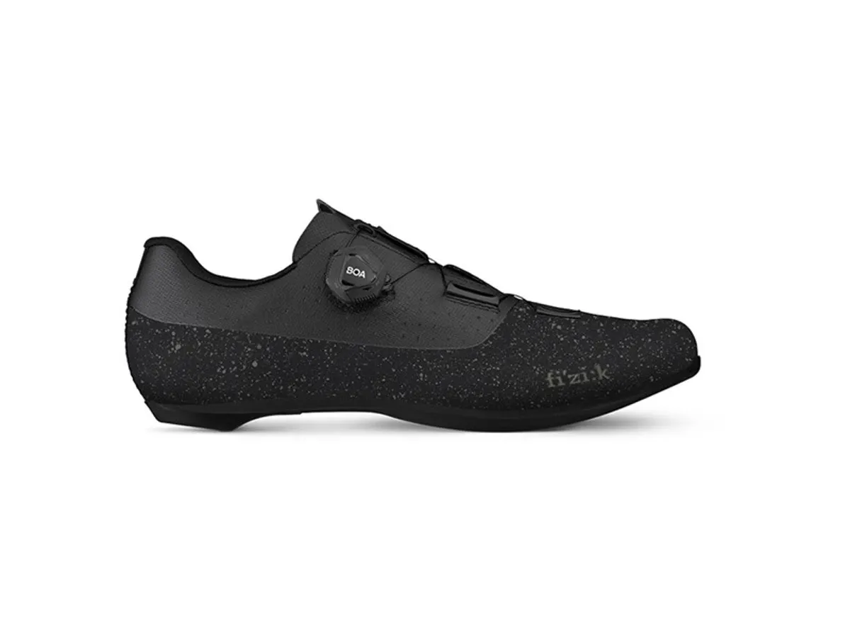 Fizik Tempo R4 Overcurve Les Classiques Fizik Tempo R4 Overcurve Les Classiques