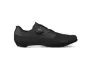 Fizik Tempo R4 Overcurve Les Classiques