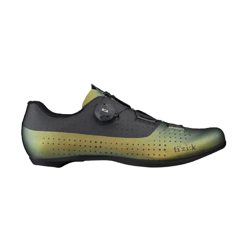 Fizik Tempo R4 Overcurve Fizik Tempo R4 Overcurve