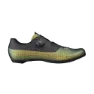 Fizik Tempo R4 Overcurve