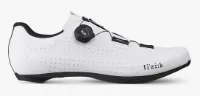 Fizik Tempo R4 Overcurve Skor Fizik Tempo R4 Overcurve Skor