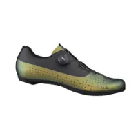 Fizik Tempo R4 Overcurve Skor Fizik Tempo R4 Overcurve Skor