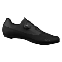 Fizik Tempo R4 Overcurve Skor Fizik Tempo R4 Overcurve Skor