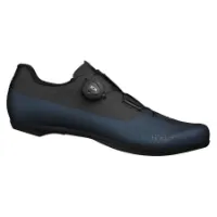 Fizik Tempo R4 Overcurve Skor