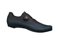 Fizik Tempo R4 Overcurve Skor