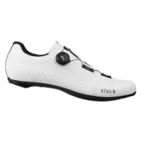 Fizik Tempo R4 Overcurve Skor