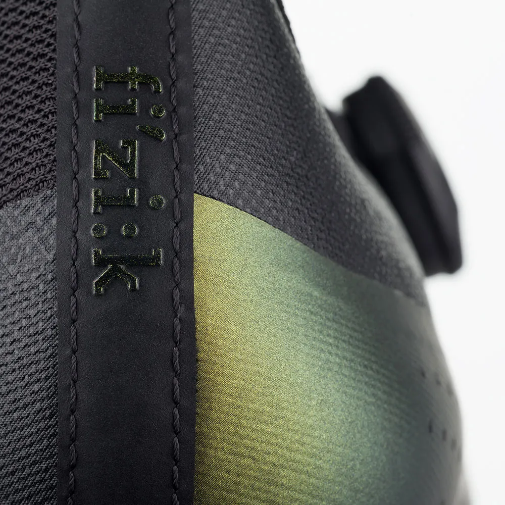 Fizik Tempo R4 Overcurve Skor