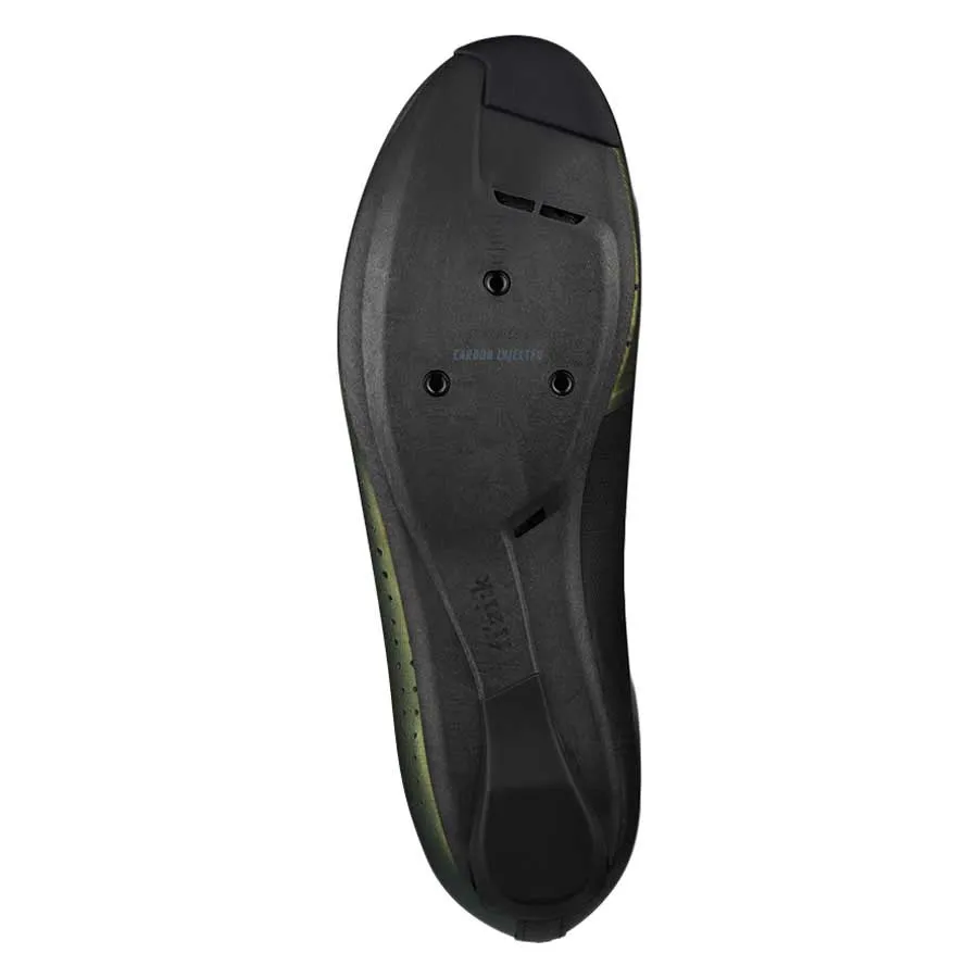 Fizik Tempo R4 Overcurve Skor
