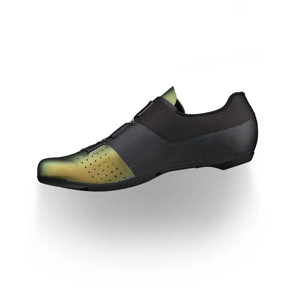 Fizik Tempo R4 Overcurve Skor