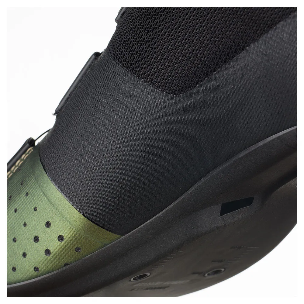 Fizik Tempo R4 Overcurve Skor