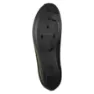 Fizik Tempo R4 Overcurve Skor
