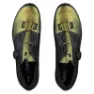 Fizik Tempo R4 Overcurve Skor