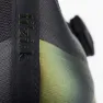Fizik Tempo R4 Overcurve Skor