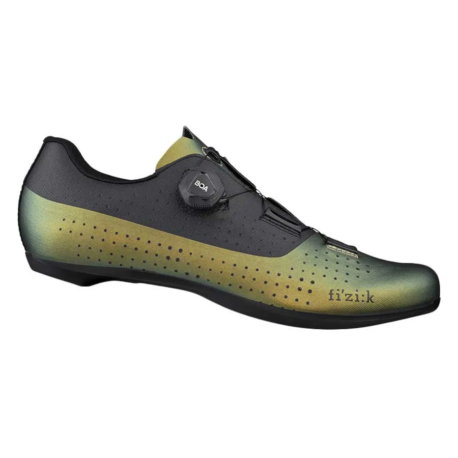 Fizik Tempo R4 Overcurve Skor