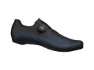 Navy/black