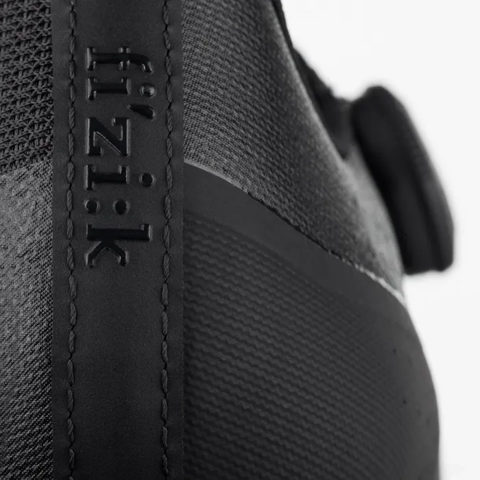Fizik Tempo R4 Overcurve Skor Fizik Tempo R4 Overcurve Skor