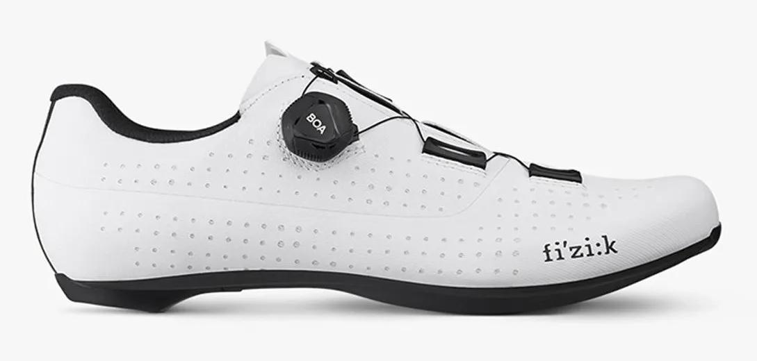Fizik Tempo R4 Overcurve Skor Fizik Tempo R4 Overcurve Skor