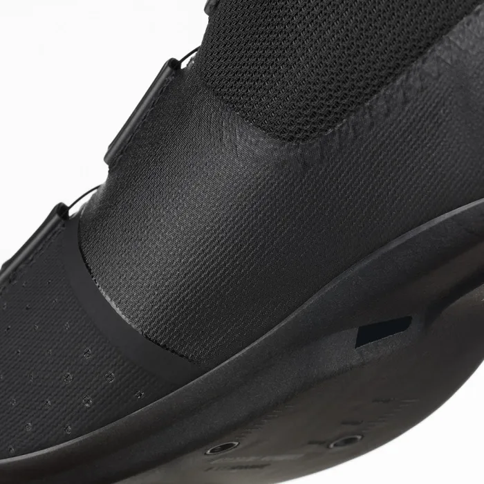 Fizik Tempo R4 Overcurve Skor Fizik Tempo R4 Overcurve Skor