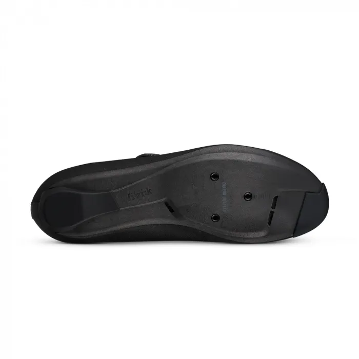 Fizik Tempo R4 Overcurve Skor Fizik Tempo R4 Overcurve Skor