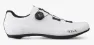 Fizik Tempo R4 Overcurve Skor