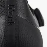 Fizik Tempo R4 Overcurve Skor