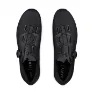 Fizik Tempo R4 Overcurve Skor
