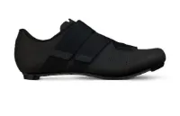 Fizik Tempo R5 Powerstrap Landeveissko Fizik Tempo R5 Powerstrap Landeveissko