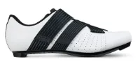 Fizik Tempo R5 Powerstrap Landeveissko Fizik Tempo R5 Powerstrap Landeveissko