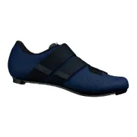 Fizik Tempo R5 Powerstrap Landeveissko Fizik Tempo R5 Powerstrap Landeveissko