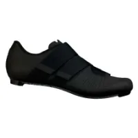Fizik Tempo R5 Powerstrap Landeveissko