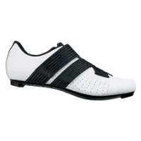 Fizik Tempo R5 Powerstrap Landeveissko Fizik Tempo R5 Powerstrap Landeveissko