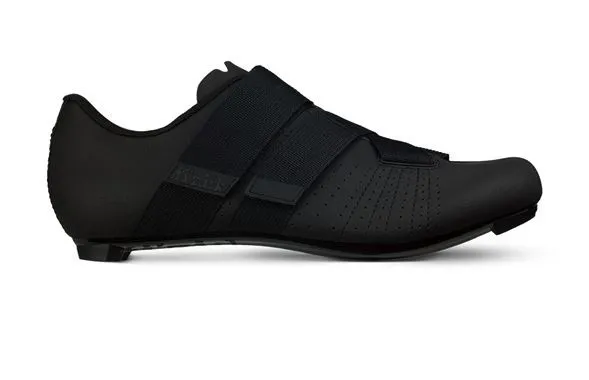 Fizik Tempo R5 Powerstrap Landeveissko Fizik Tempo R5 Powerstrap Landeveissko