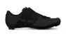 Fizik Tempo R5 Powerstrap Landeveissko