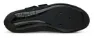 Fizik Tempo R5 Powerstrap Landeveissko