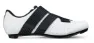 Fizik Tempo R5 Powerstrap Landeveissko