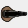 Fizik Terra Alpaca X5 145 Sadel