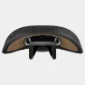 Fizik Terra Alpaca X5 145 Sadel