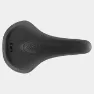 Fizik Terra Alpaca X5 145 Sadel