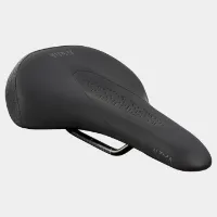 Fizik Terra Alpaca X5 145 Sadel Fizik Terra Alpaca X5 145 Sadel
