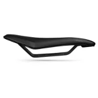 Fizik Terra Argo X1 Sadel