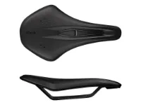 Fizik Terra Argo X1 Sadel Fizik Terra Argo X1 Sadel