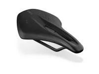 Fizik Terra Argo X1 Sadel Fizik Terra Argo X1 Sadel