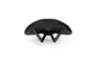 Fizik Terra Argo X1 Sadel, Black, 150mm