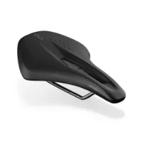Fizik Terra Argo X3 Sadel Fizik Terra Argo X3 Sadel