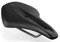 Fizik Terra Argo X3 Sadel