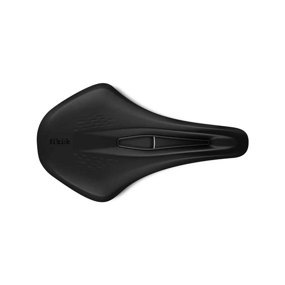 Fizik Terra Argo X3 Sadel Fizik Terra Argo X3 Sadel