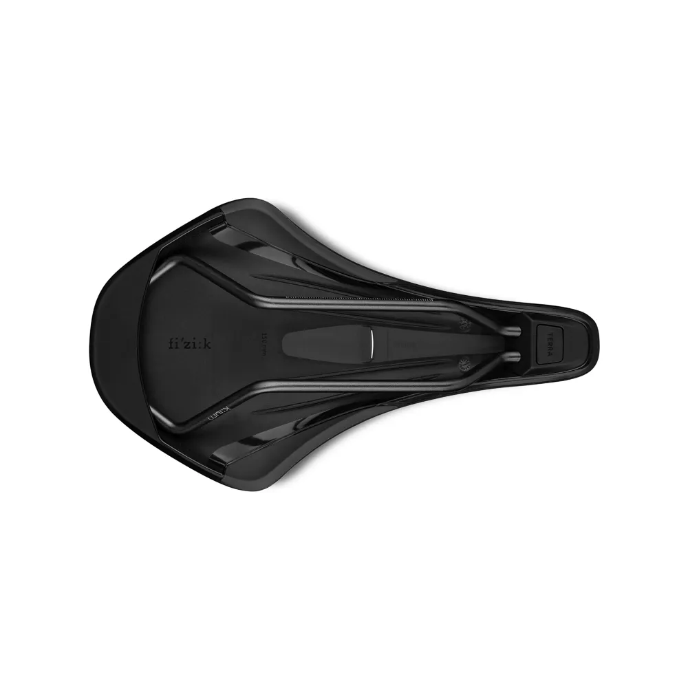 Fizik Terra Argo X3 Sadel Fizik Terra Argo X3 Sadel